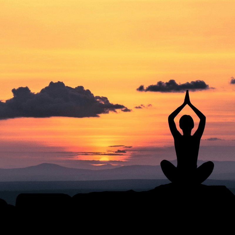 Que sont les Chakras et où se situent-ils ?